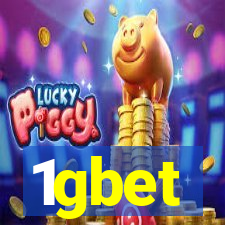 1gbet