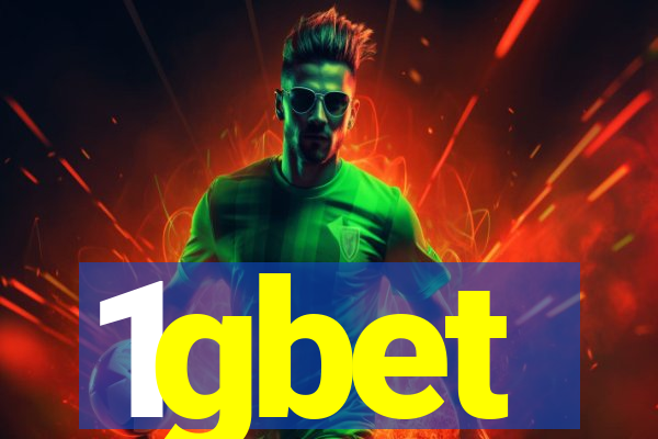 1gbet