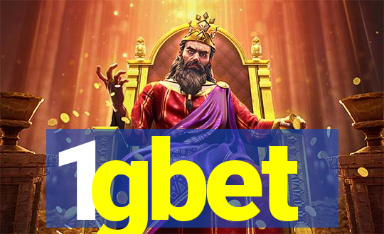 1gbet