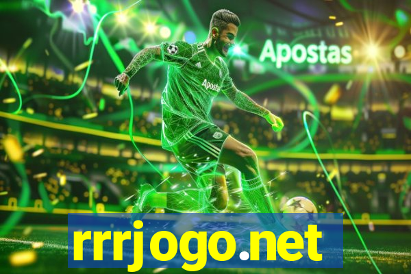 rrrjogo.net