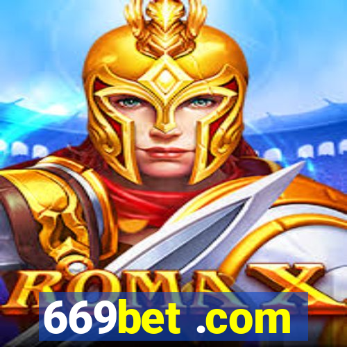 669bet .com