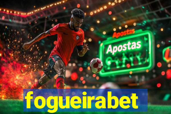 fogueirabet