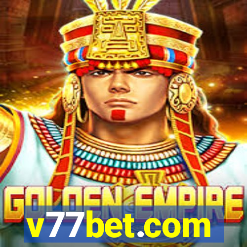 v77bet.com