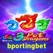 bportingbet