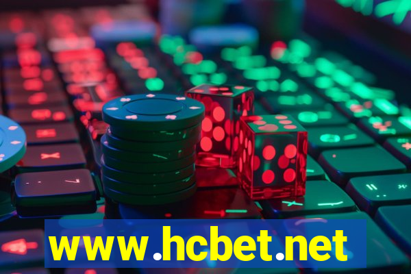 www.hcbet.net
