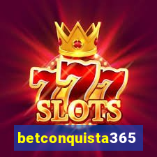betconquista365