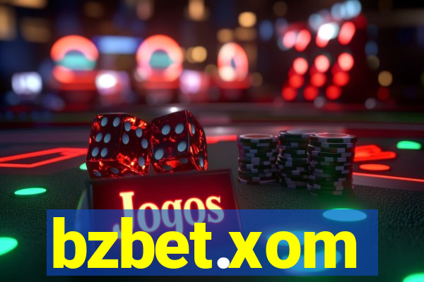 bzbet.xom
