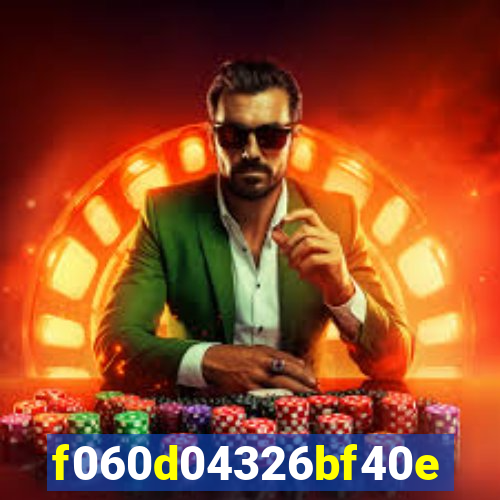 plataforma 155bet