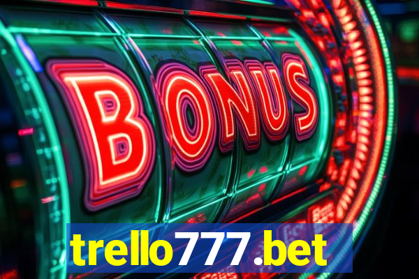 trello777.bet