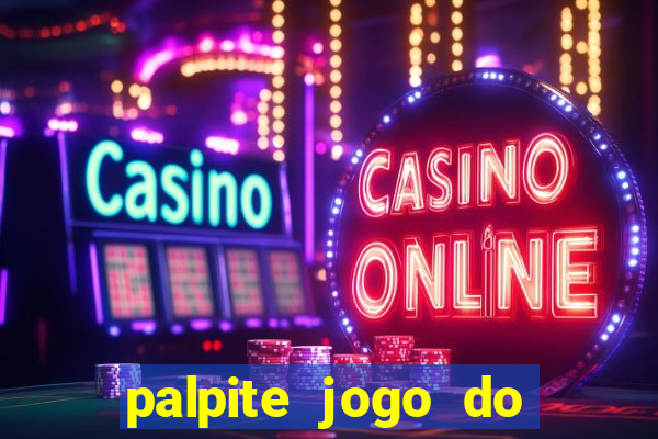palpite jogo do psg hoje