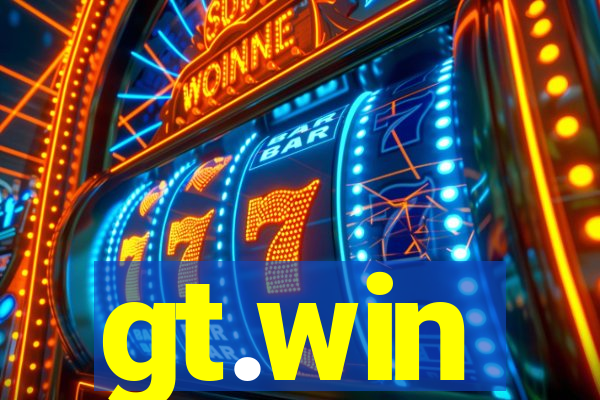 gt.win
