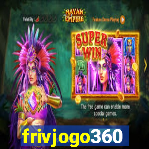 frivjogo360