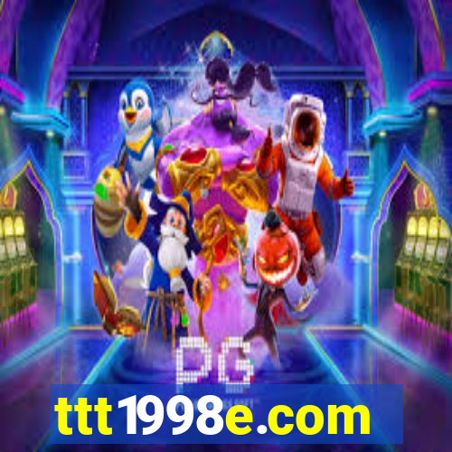 ttt1998e.com