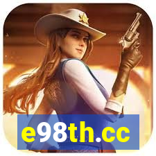 e98th.cc