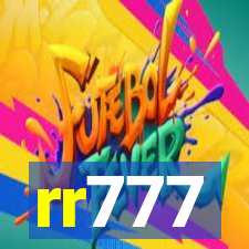rr777