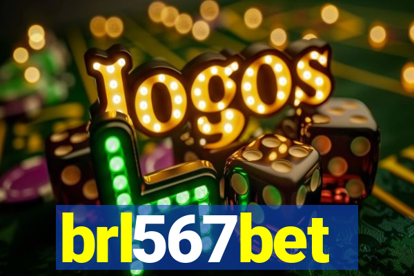 brl567bet