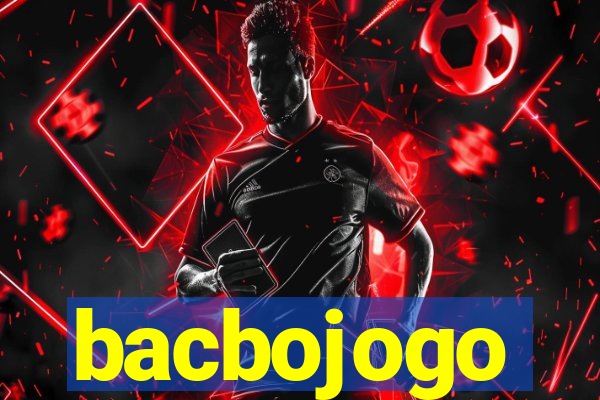 bacbojogo