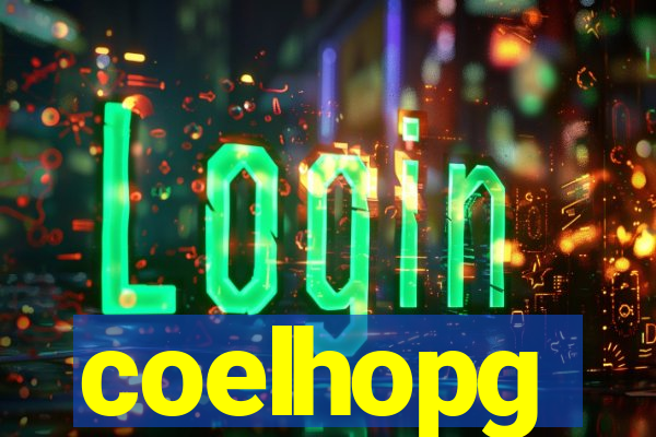 coelhopg