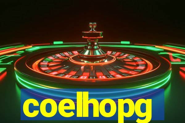 coelhopg