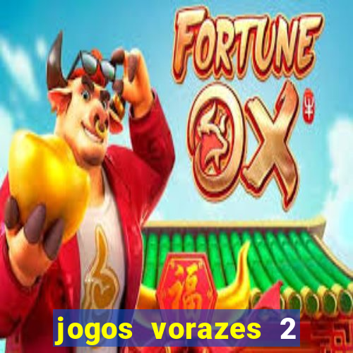 jogos vorazes 2 torrent dublado