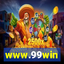 www.99win