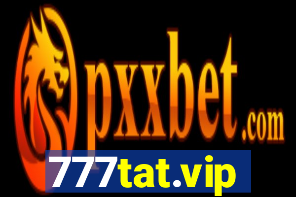 777tat.vip