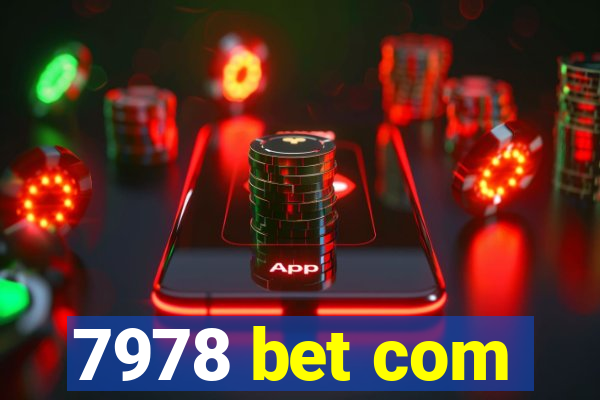 7978 bet com