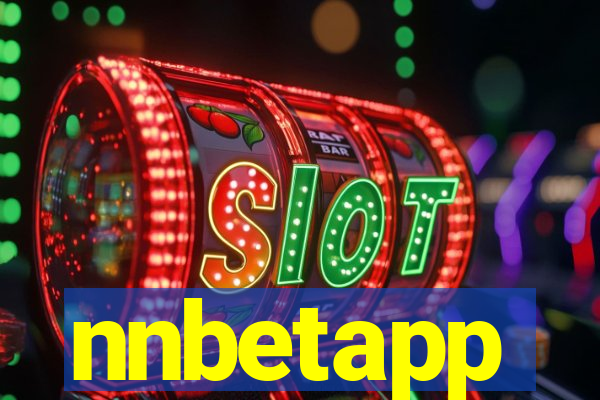 nnbetapp