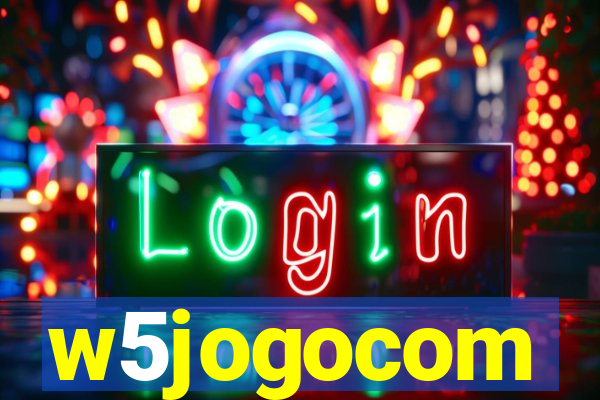 w5jogocom