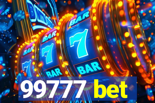 99777 bet