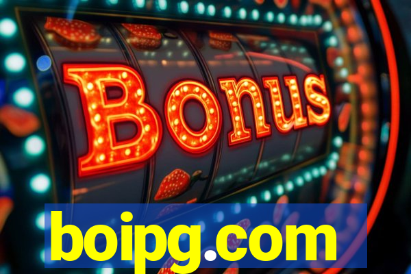 boipg.com