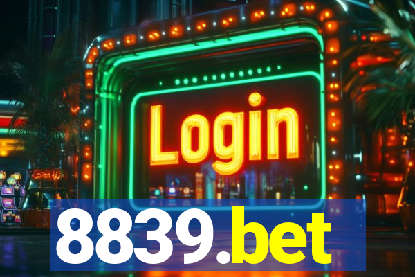 8839.bet