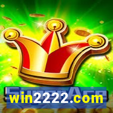 win2222.com