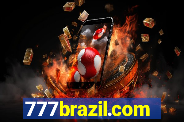 777brazil.com