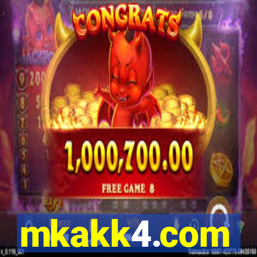 mkakk4.com