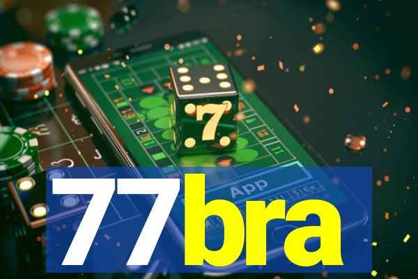 77bra