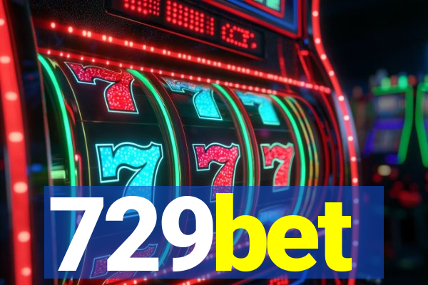 729bet