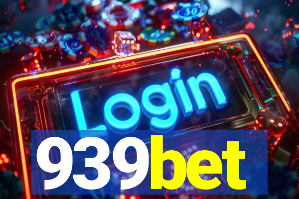 939bet