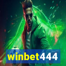 winbet444