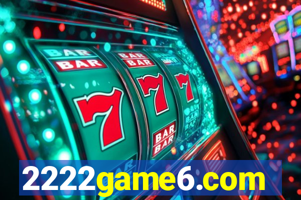 2222game6.com