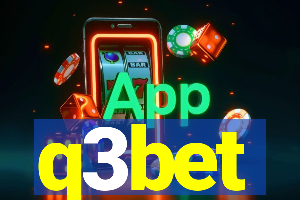 q3bet