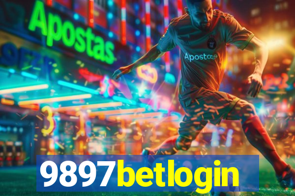 9897betlogin