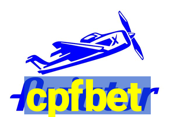 cpfbet