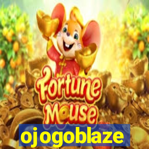 ojogoblaze