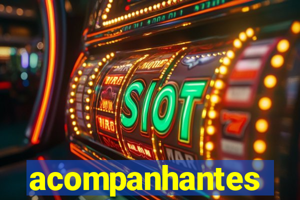 acompanhantes gordinha porto alegre