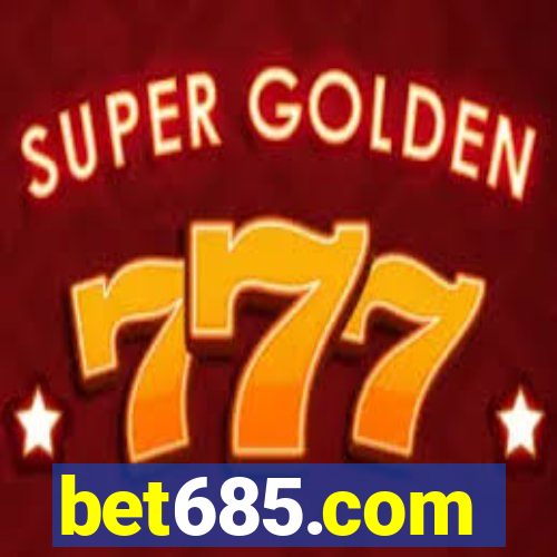 bet685.com