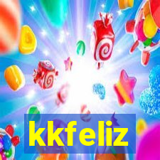 kkfeliz