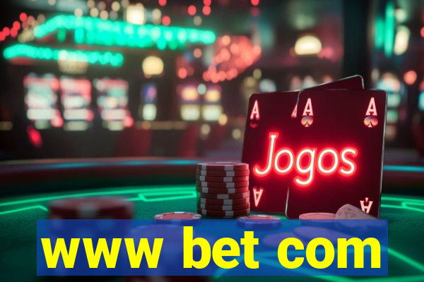 www bet com