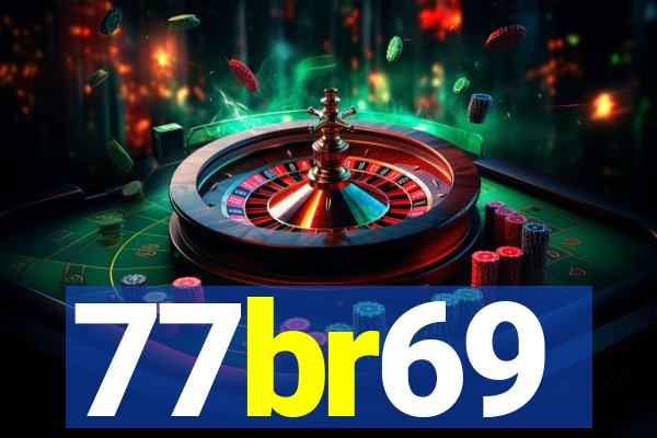 77br69