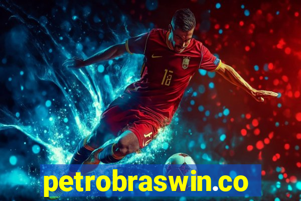 petrobraswin.com